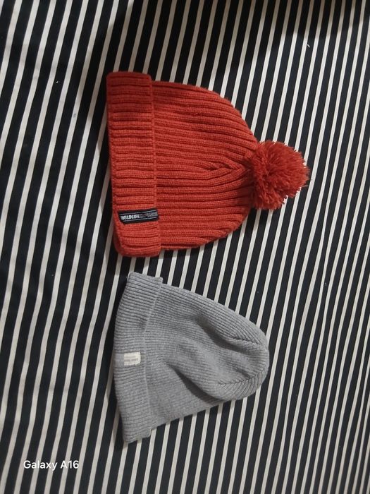 Vand 92  cea balben 4 ani geaca