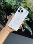 Iphone 14 pro max 128gb (Ашимова 4а/2)