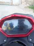 S max skuteri 150cc