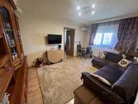 Apartament X 2 camere