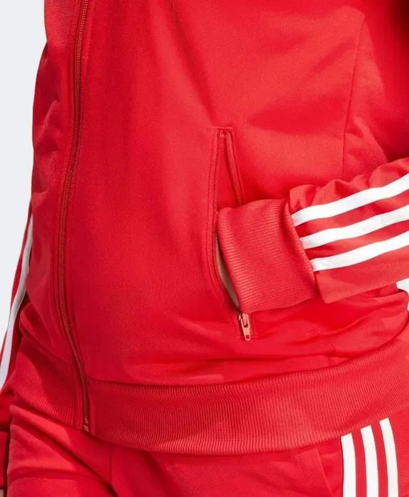Adidas спортен екип анцунг