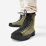 Уникални боти G-star Raw Rackam 41 42 нови мъжки джи стар кецове