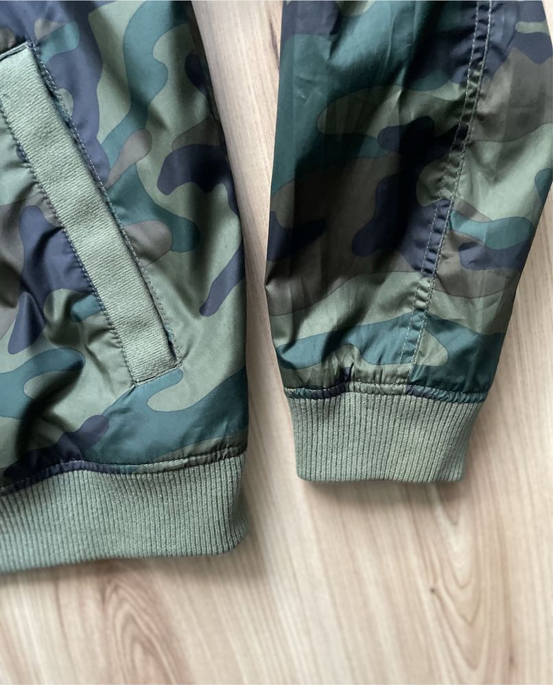 Gap Bombers/мъжко яке/бомбър М