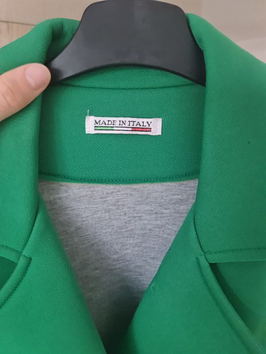 Дамско палто / сако