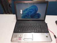 Laptop HP Compaq Presario