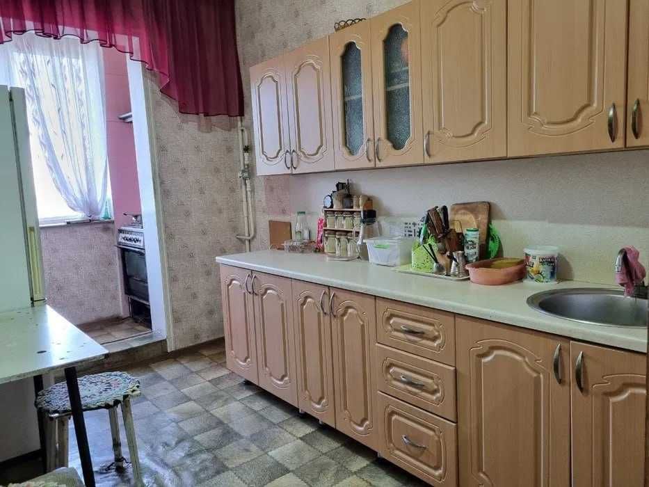 3/5/9 Буюк Ипак Йули м., ориентир Анор Банк