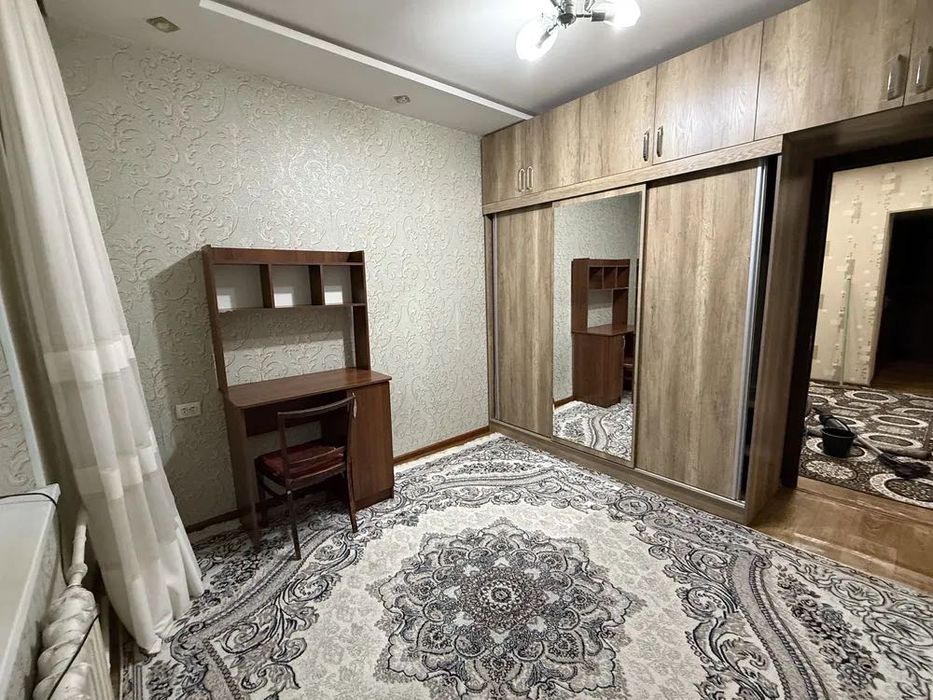 Сдается 2 х ком ТТЗ-4