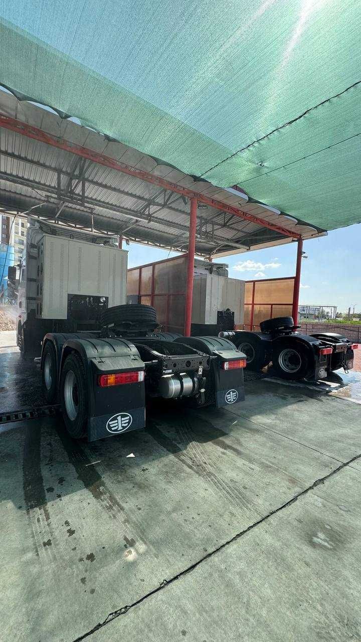 nasiya savdo faw jh6 1 yilga foizsiz 1 kunda