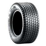 Нови Гуми 13x5.00-6 6PR BKT LG306 TL