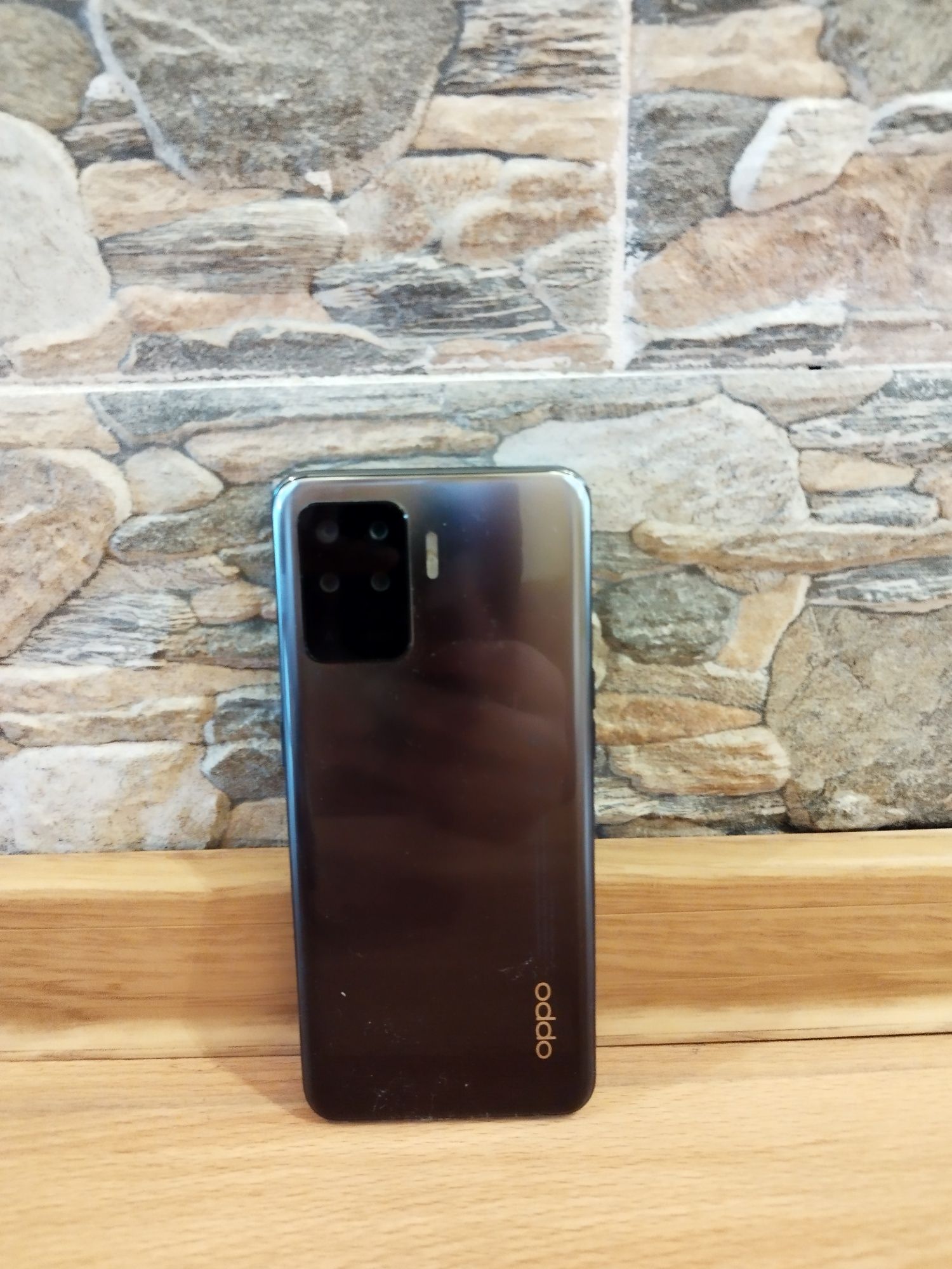 Telefon Oppo Reno 5 Lite