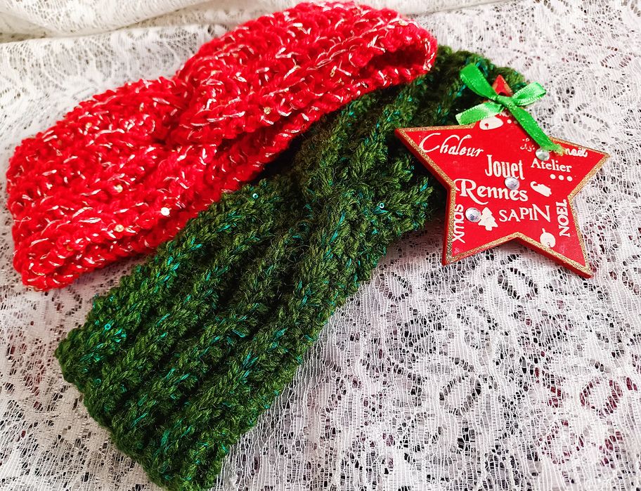 Bentite fete sau femei