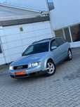 Audi a4 1.9 131 cai 5trepte