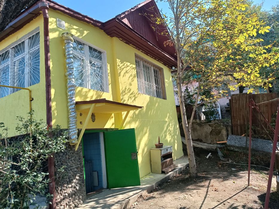 Сдам в аренду дом