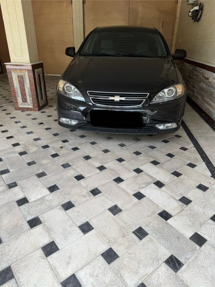 Gentra 21/22 qora avtomat 3 pozitsiya gazi yoq