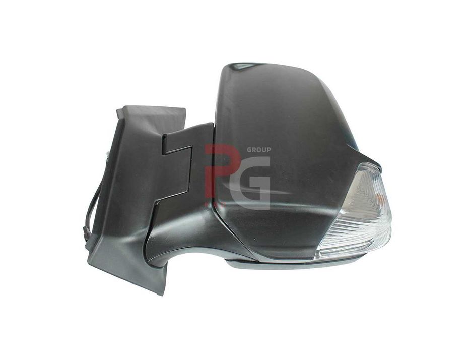 Oglinda laterala pentru Mercedes Sprinter W906 2006–2018
