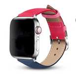 Кожени каишки за Apple watch