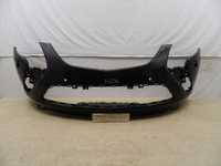 Bara fata Opel Zafira C, 2012, 2013, 2014, 2015, 2016, 13300485