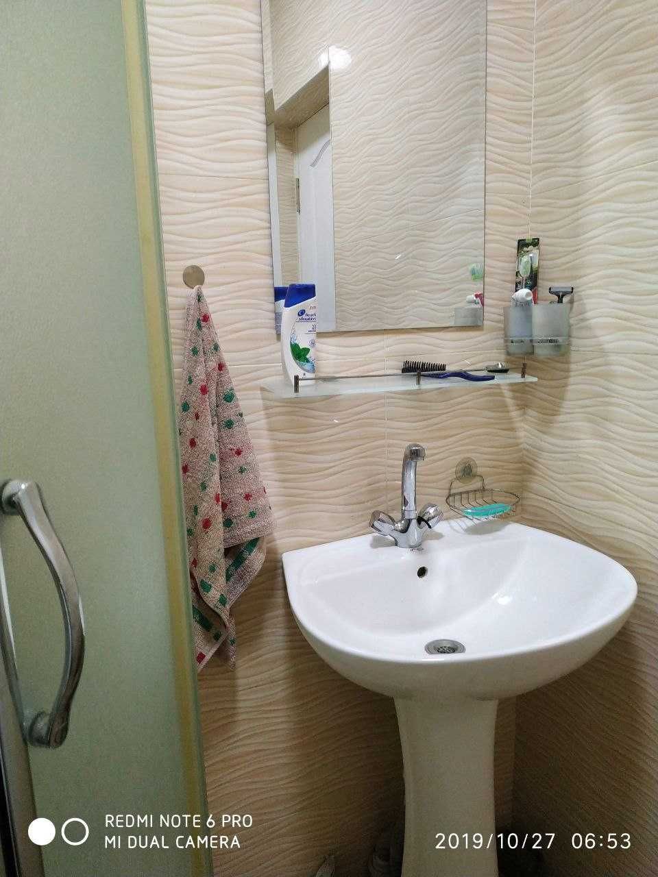 Сдается Комната Юнусабад метро