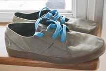 Shoes / pantofi sport Volcom