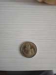 Moneda de colecție