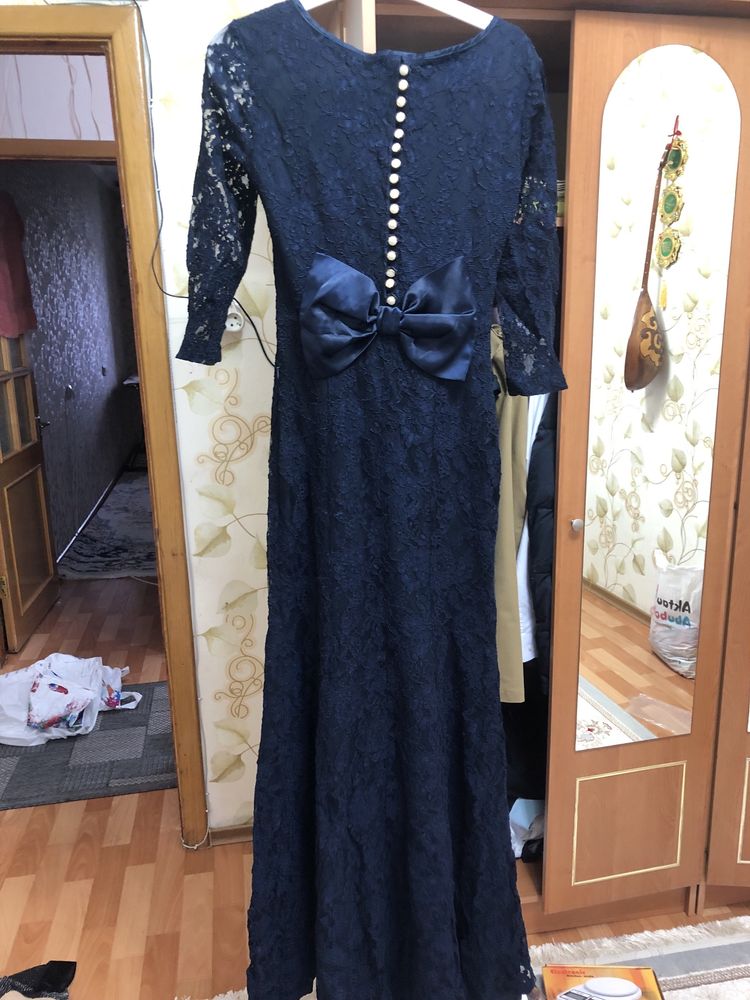 Бу киымдер сатылады