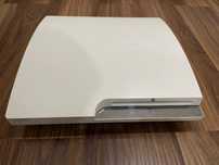 SonyPlaystation 3