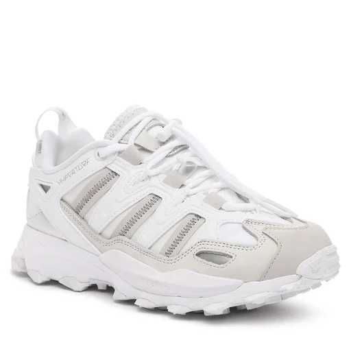 Adidas - Hyperturf GY9410 Бял №42 2/3 Оригинал Код 289