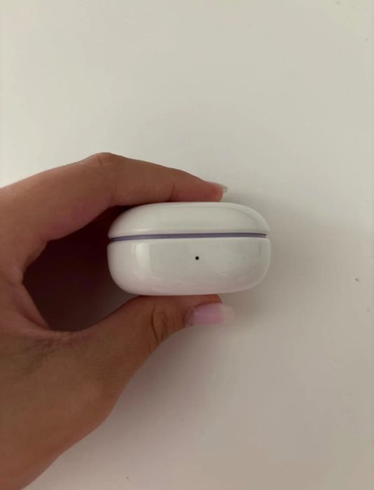 samsung galaxy buds2