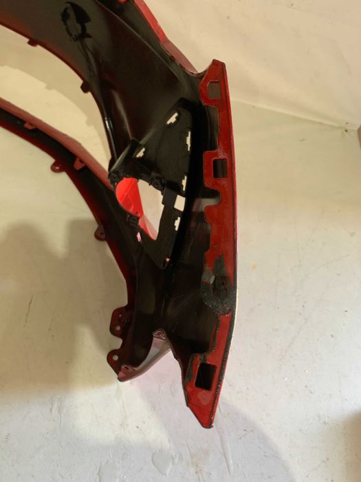 Bara fata  Opel Corsa F  GS-Line 2019 - 2023 cod origine  475498858
