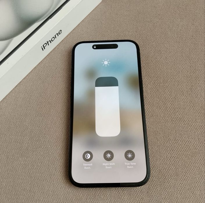 Iphone 15 айфон