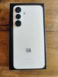 Vând Samsung S24
