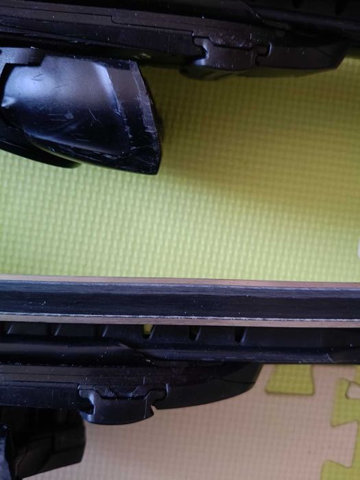 Швейцарски ски АК