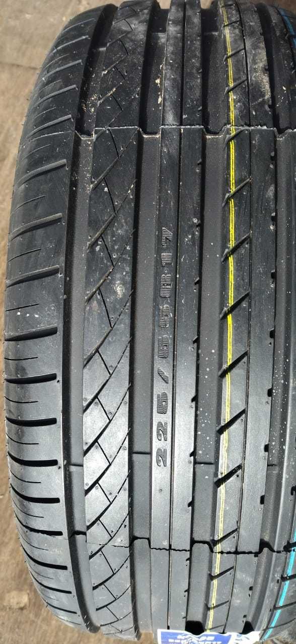 225/55R17 HF805 HIFLY