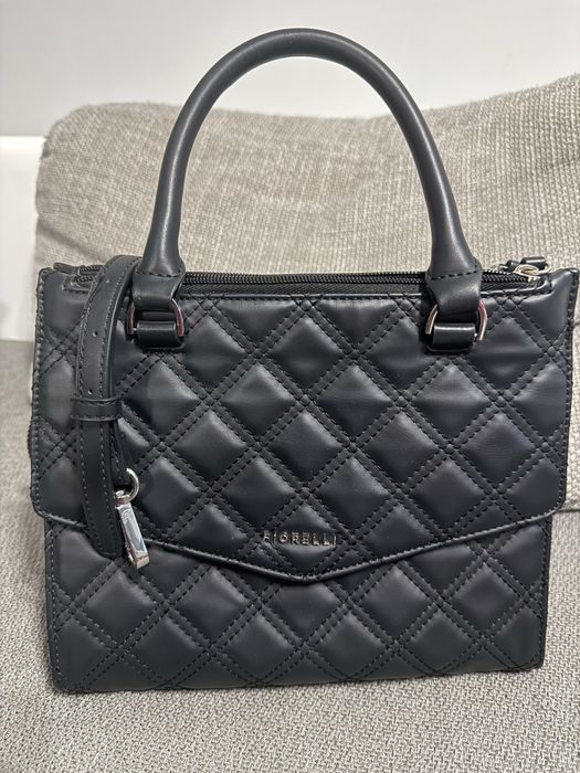 Дамска чанта Fiorelli
