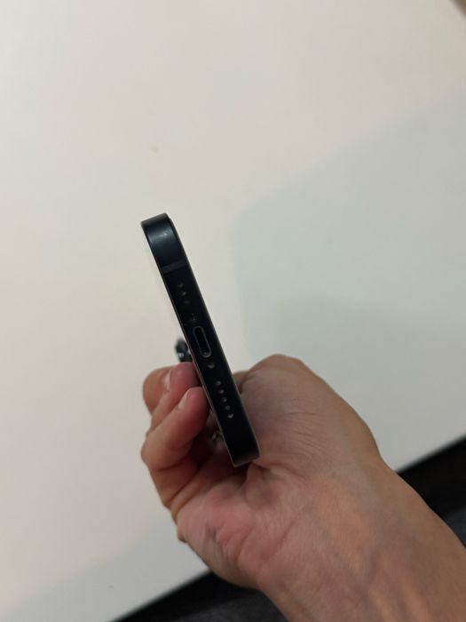 Iphone 14 128GB neverlocked