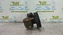 Pompa servodirectie 3.2 benzina LU1 Chevrolet Captiva 1 [2006 - 2011]