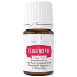 Frankincense 5 ml Vitality Young Living
