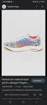 Vând Nike Pegasus Turbo Next Nature