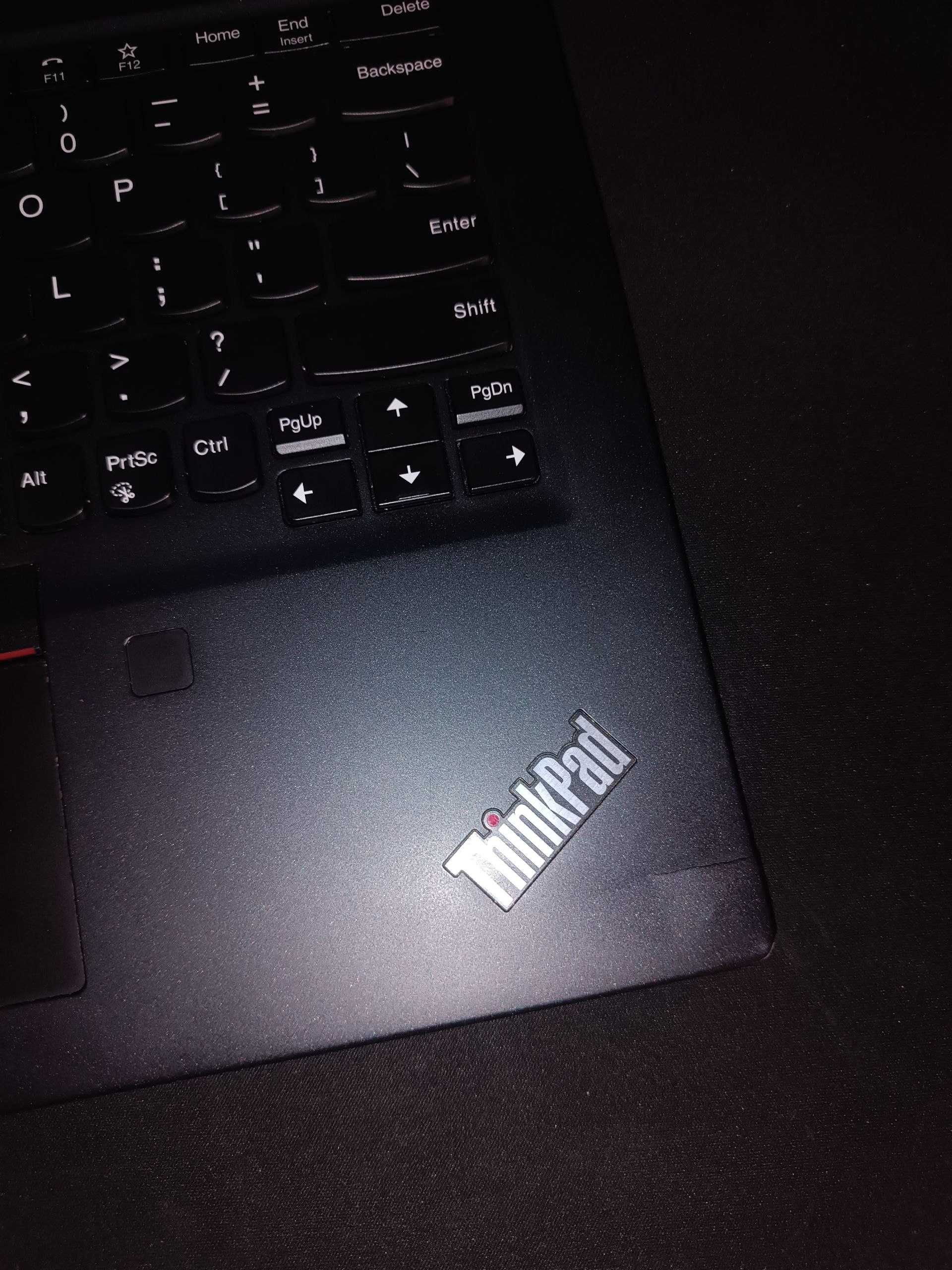 Lenovo Thinkpad x13 yoga x360 noutbuk i5 10 avlod