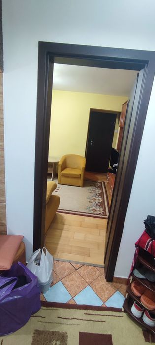apartamente de vanzare lipova