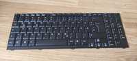 Tastatura laptop Medion Akoya E7214 E7216 P7618 - funcțională