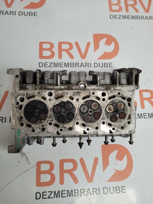 Semi chiulasa pentru Ford Transit 2.2 motorizare 2012-2016 Euro 5 92 K