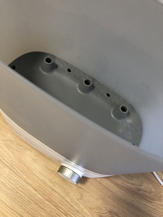 Sterilizator si uscator biberoane Philips Avent