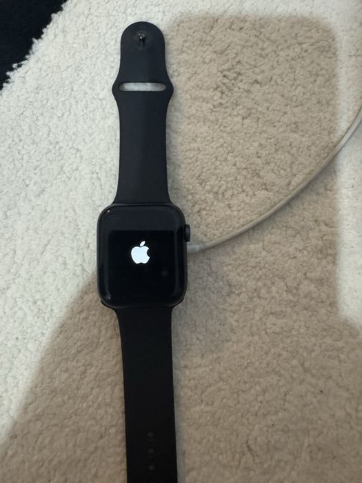Display,carcasa apple watch 6 44 mm