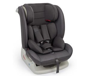 Детское Автокресло с 0-3 лет