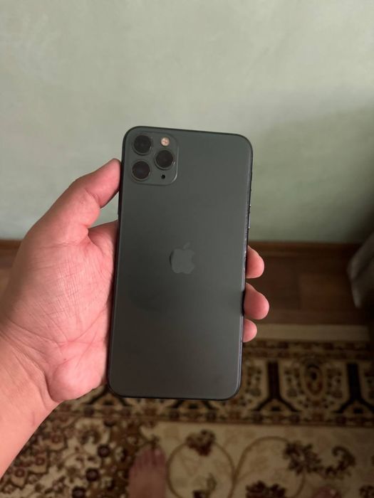 Айфон 11 про макс и Самсунг А54