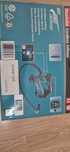 Makita compresor