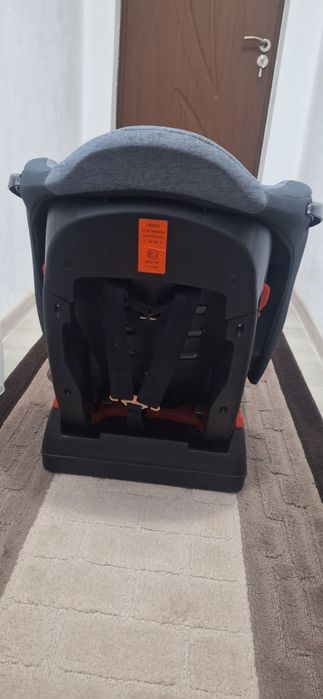 Столче за кола Lorelli