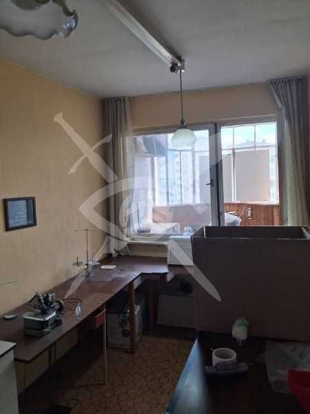 Продава се Двустаен апартамент в Бургас, Меден рудник - зона А - 67 кв.м за 678 €/кв.м - Снимка #5