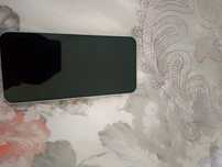 SAMSUNG . GALAXY .A. 55/5G . 8/128GB